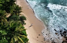 Tangalle — Southern Province, Sri Lanka